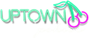 Uptown Pokies